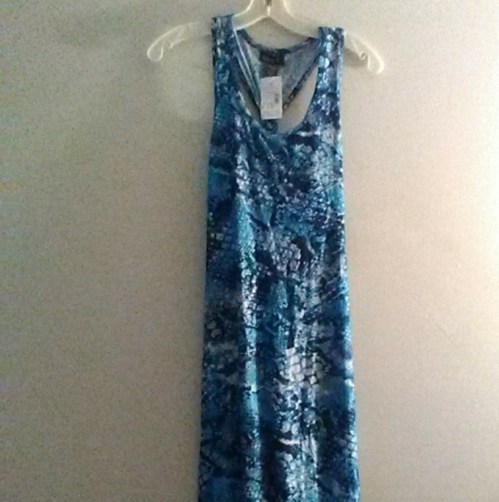 Women's Dress